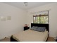 11/11 Kitchener Street, Netherby SA 5062