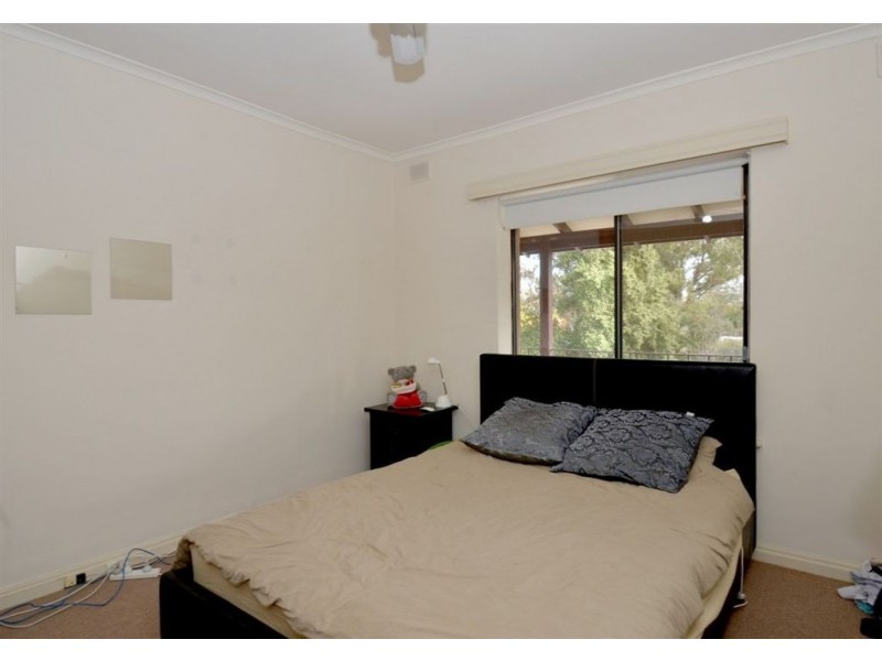 11/11 Kitchener Street, Netherby SA 5062