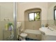 11/11 Kitchener Street, Netherby SA 5062