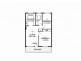 11/11 Kitchener Street, Netherby SA 5062