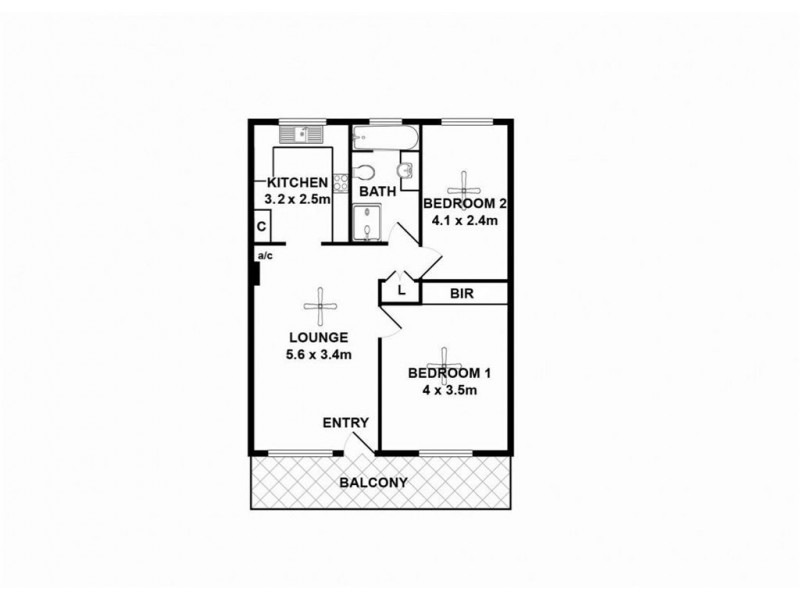 11/11 Kitchener Street, Netherby SA 5062