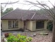 8 chancery lane, Hawthorndene SA 5051