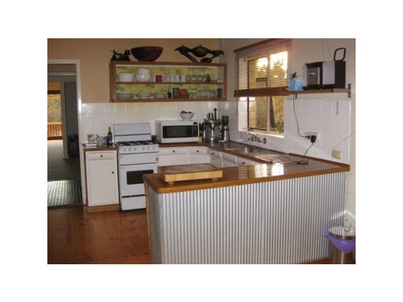 8 chancery lane, Hawthorndene SA 5051