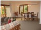 8 chancery lane, Hawthorndene SA 5051