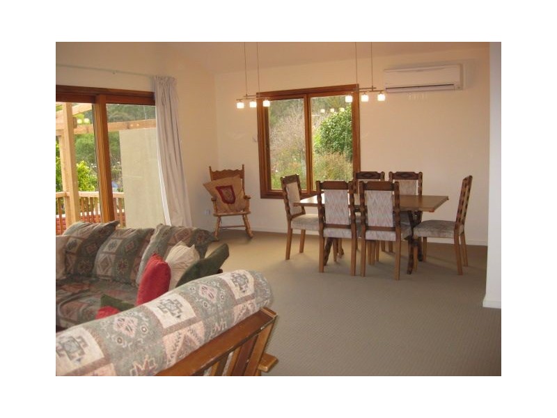 8 chancery lane, Hawthorndene SA 5051
