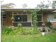 7 Parham Road, Eden Hills SA 5050