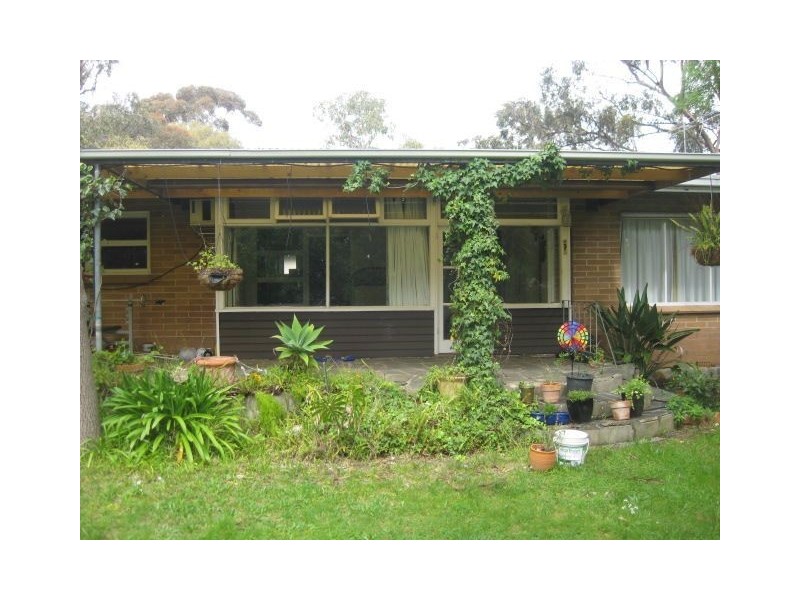 7 Parham Road, Eden Hills SA 5050