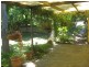 7 Parham Road, Eden Hills SA 5050