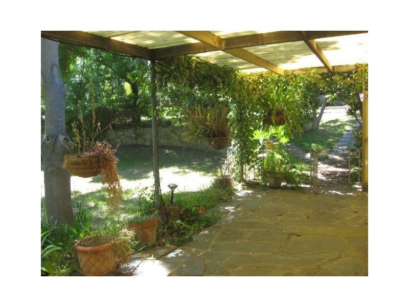 7 Parham Road, Eden Hills SA 5050