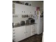 7 Parham Road, Eden Hills SA 5050