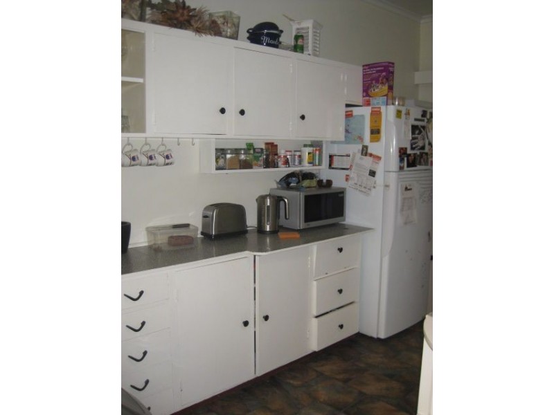 7 Parham Road, Eden Hills SA 5050