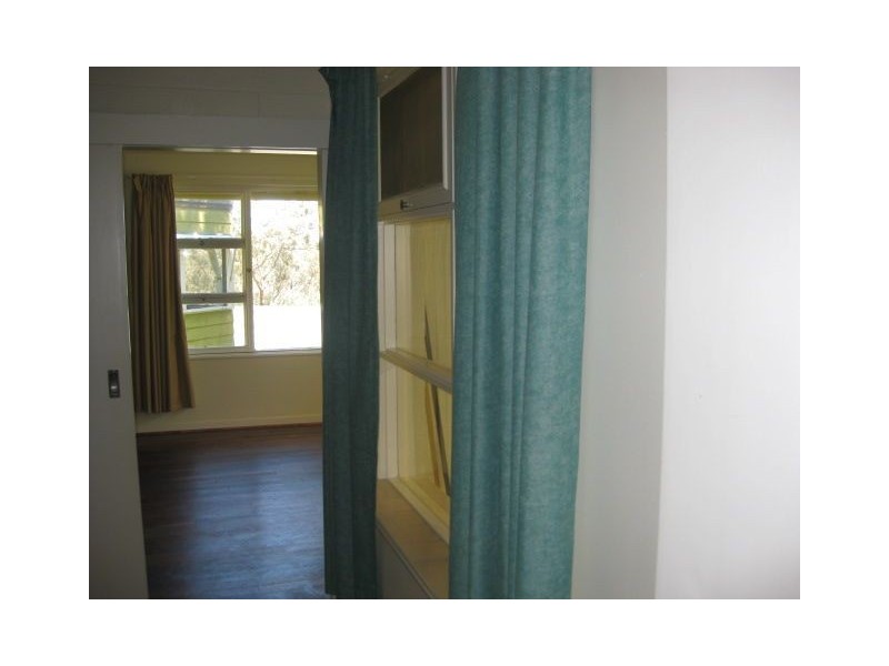 7 Parham Road, Eden Hills SA 5050