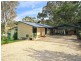 20 Lindsay Terrace, Belair SA 5052