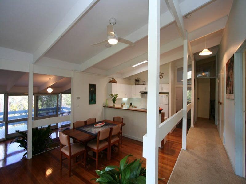 20 Lindsay Terrace, Belair SA 5052