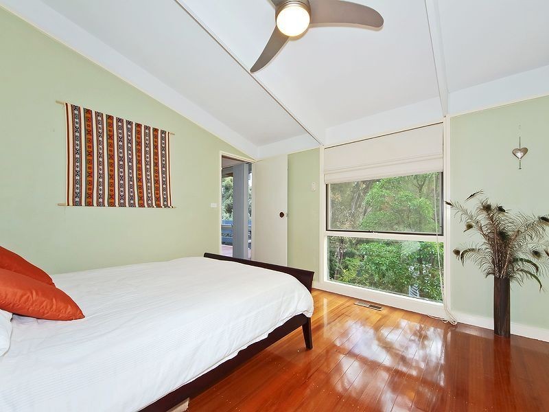 20 Lindsay Terrace, Belair SA 5052