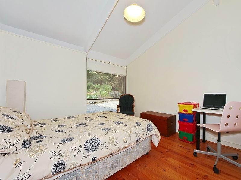 20 Lindsay Terrace, Belair SA 5052