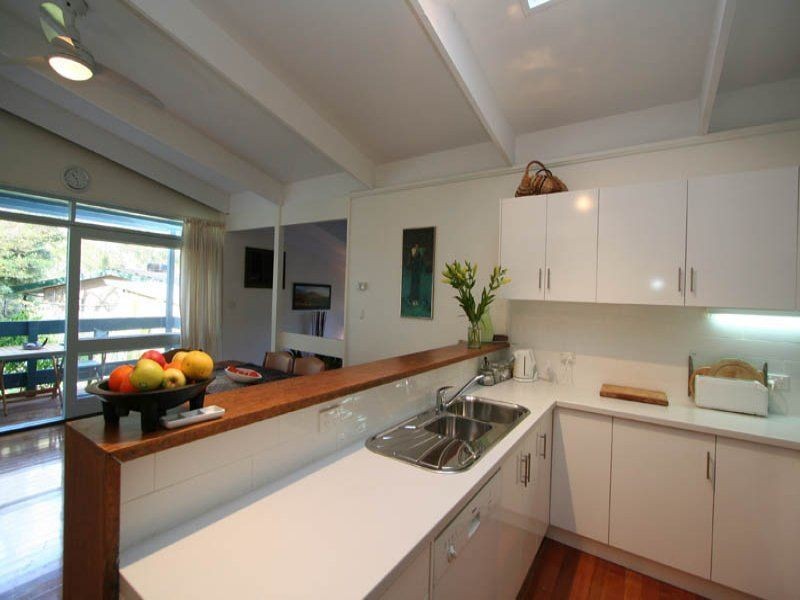 20 Lindsay Terrace, Belair SA 5052