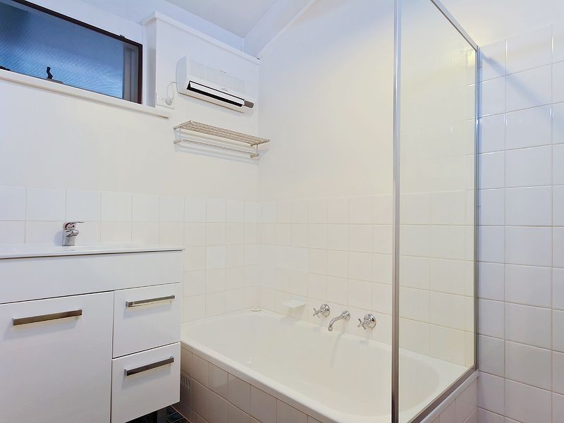 20 Lindsay Terrace, Belair SA 5052