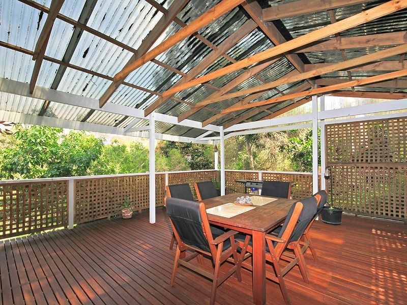 20 Lindsay Terrace, Belair SA 5052