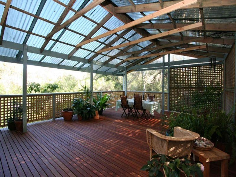 20 Lindsay Terrace, Belair SA 5052