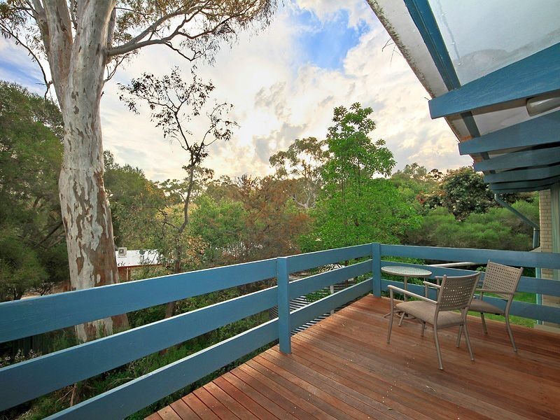 20 Lindsay Terrace, Belair SA 5052