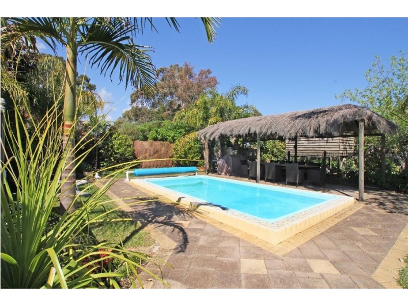 9 Brightman Street, Flagstaff Hill SA 5159