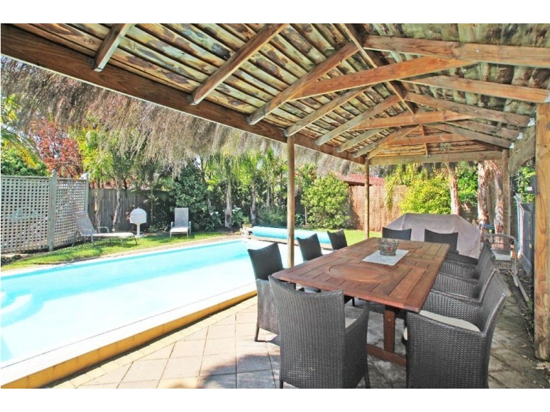 9 Brightman Street, Flagstaff Hill SA 5159