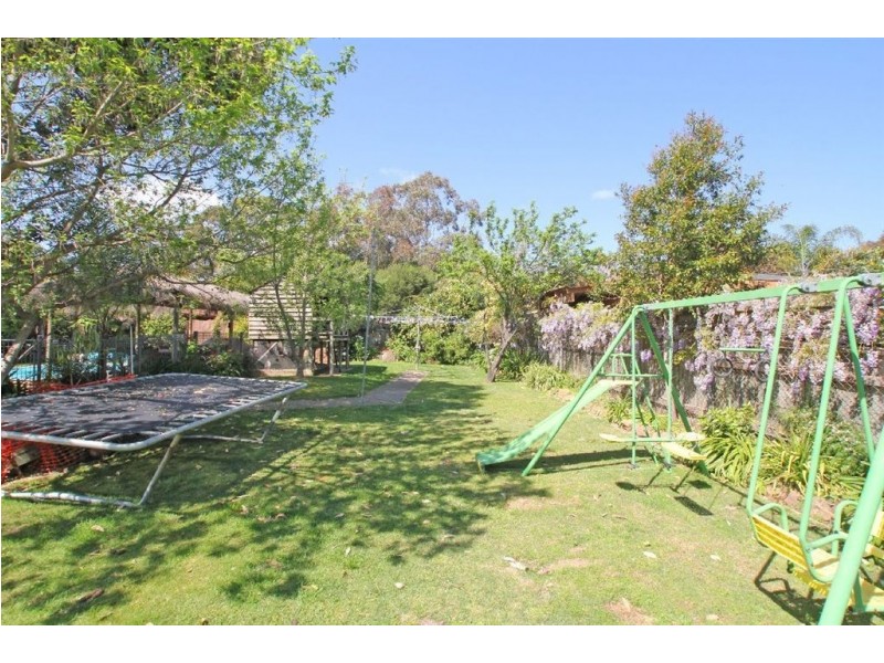 9 Brightman Street, Flagstaff Hill SA 5159