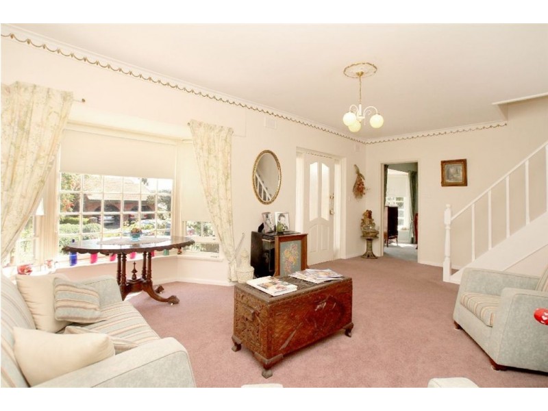 9 Brightman Street, Flagstaff Hill SA 5159