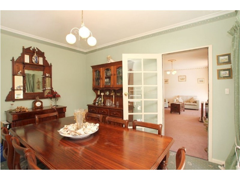 9 Brightman Street, Flagstaff Hill SA 5159