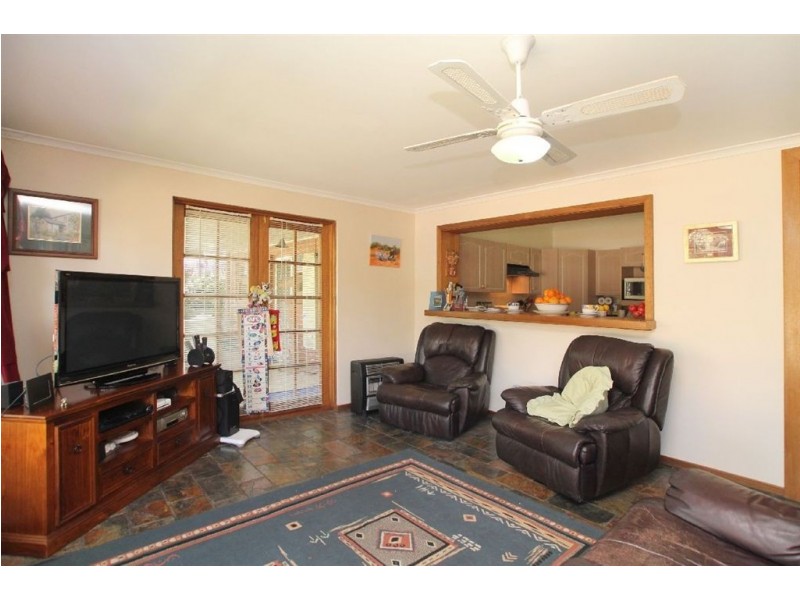 9 Brightman Street, Flagstaff Hill SA 5159