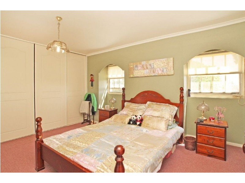 9 Brightman Street, Flagstaff Hill SA 5159