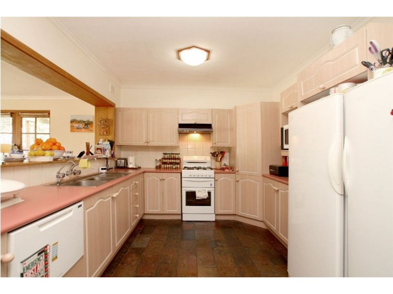 9 Brightman Street, Flagstaff Hill SA 5159