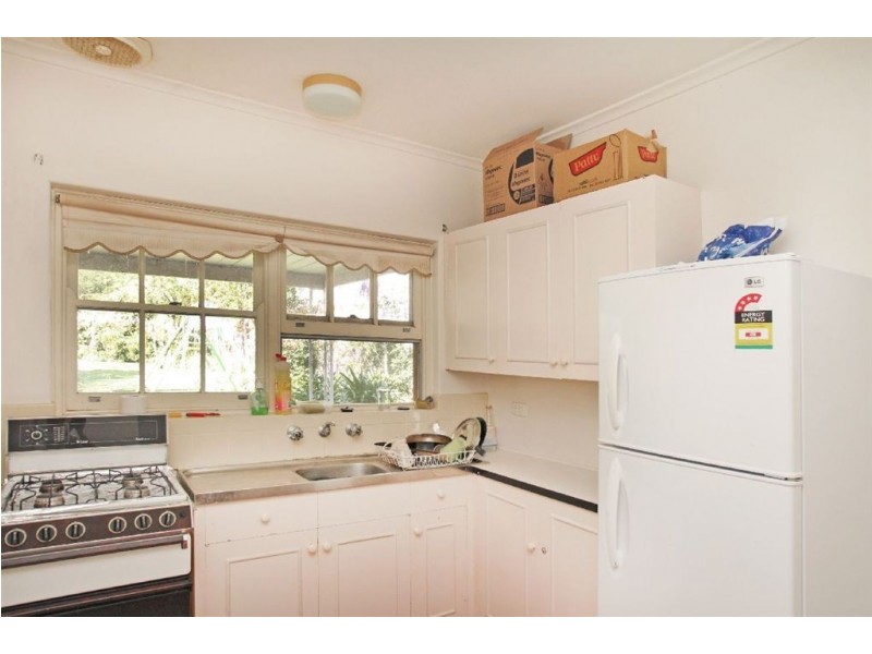 9 Brightman Street, Flagstaff Hill SA 5159