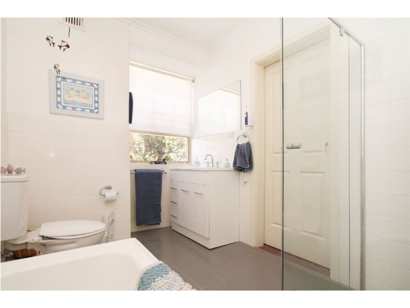 9 Brightman Street, Flagstaff Hill SA 5159