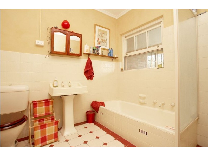 9 Brightman Street, Flagstaff Hill SA 5159