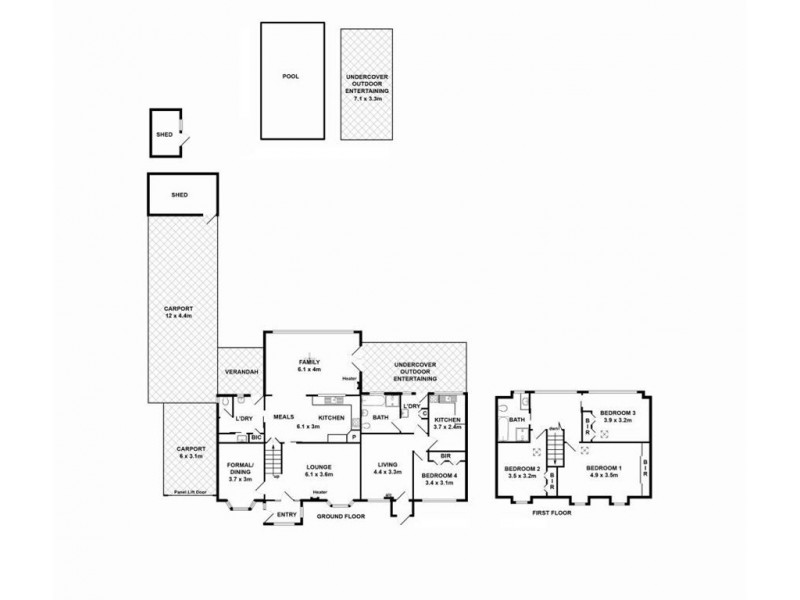 9 Brightman Street, Flagstaff Hill SA 5159