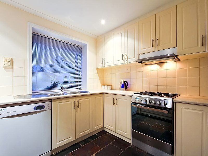 4 Woodham Court, Aberfoyle Park SA 5159