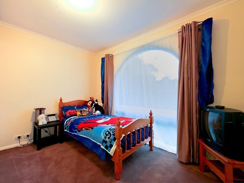 4 Woodham Court, Aberfoyle Park SA 5159