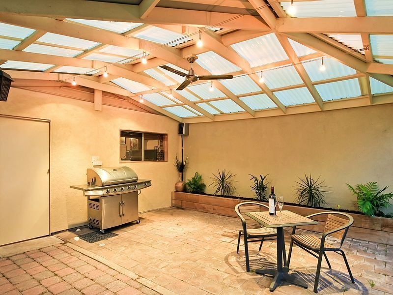 4 Woodham Court, Aberfoyle Park SA 5159