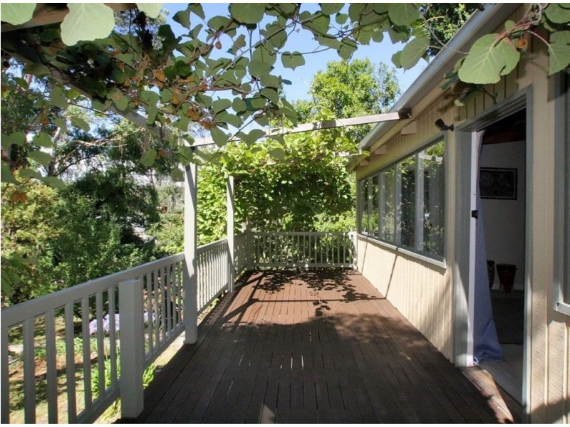 146 Mount Barker Road, Aldgate SA 5154