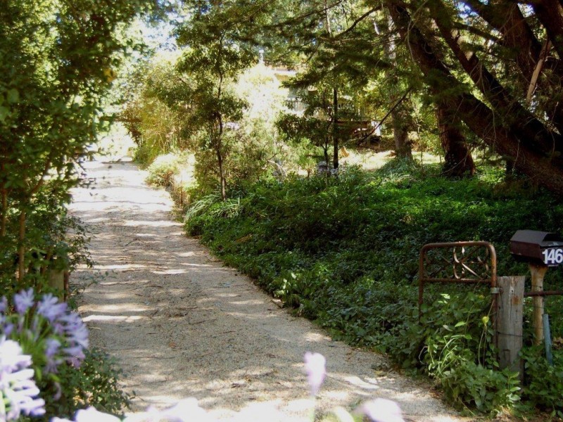 146 Mount Barker Road, Aldgate SA 5154