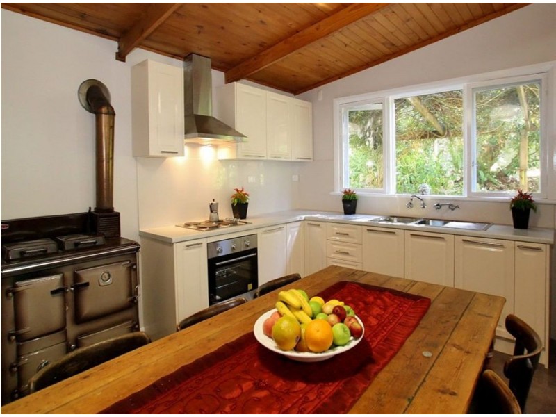 146 Mount Barker Road, Aldgate SA 5154