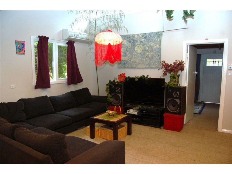 146 Mount Barker Road, Aldgate SA 5154