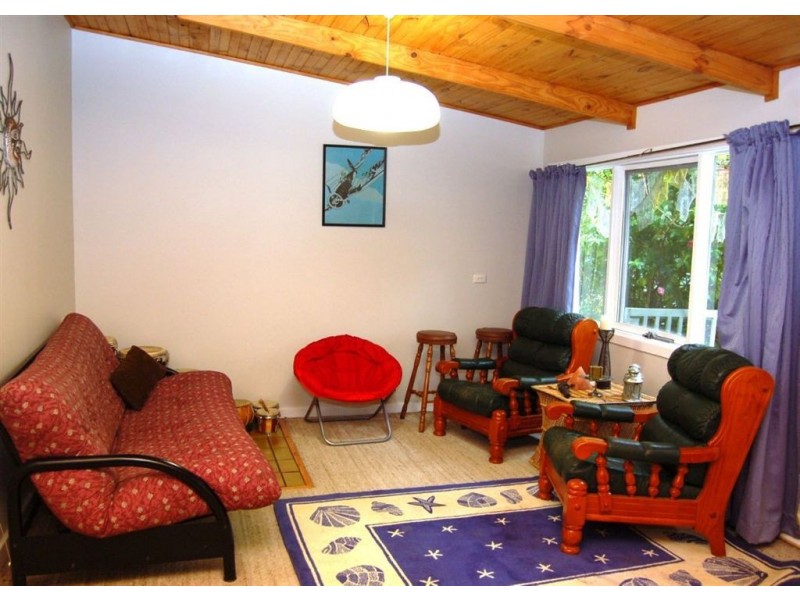 146 Mount Barker Road, Aldgate SA 5154