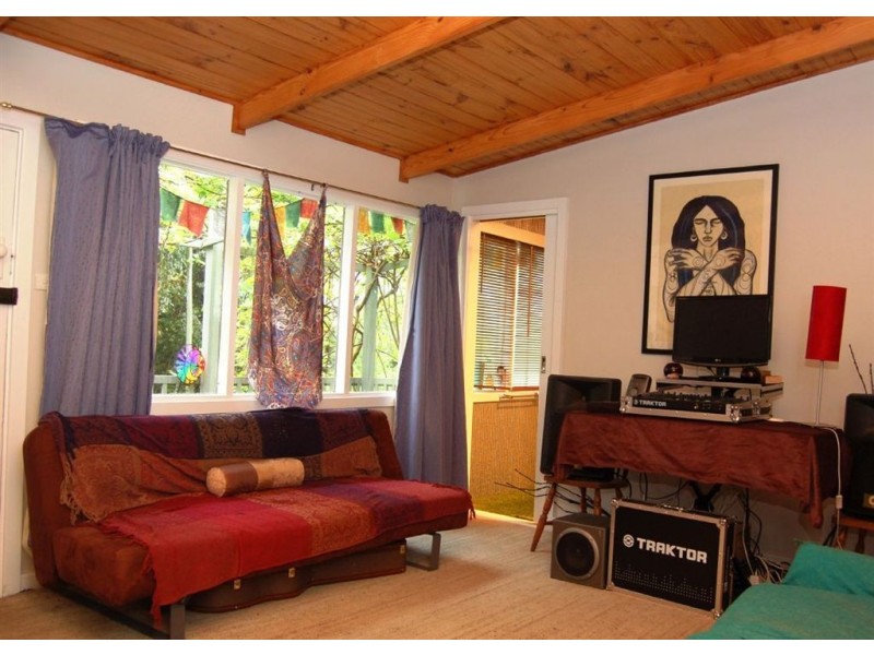 146 Mount Barker Road, Aldgate SA 5154