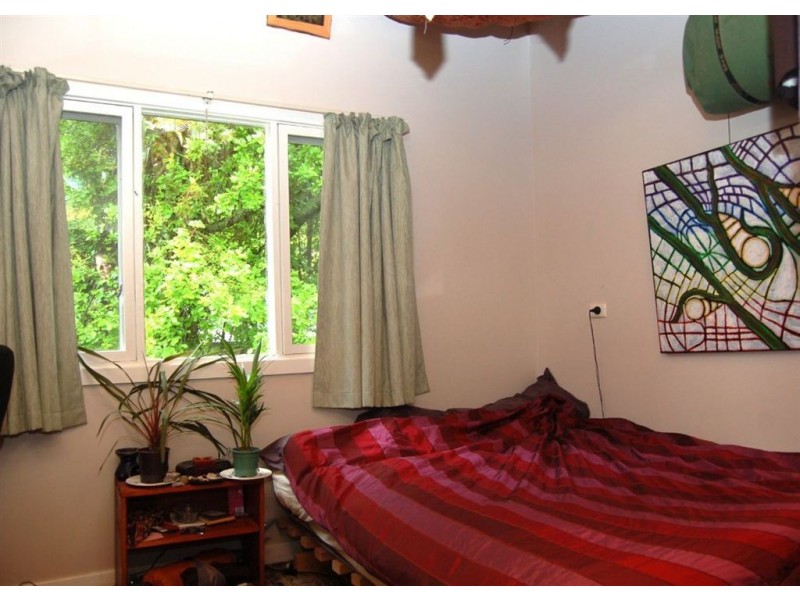 146 Mount Barker Road, Aldgate SA 5154