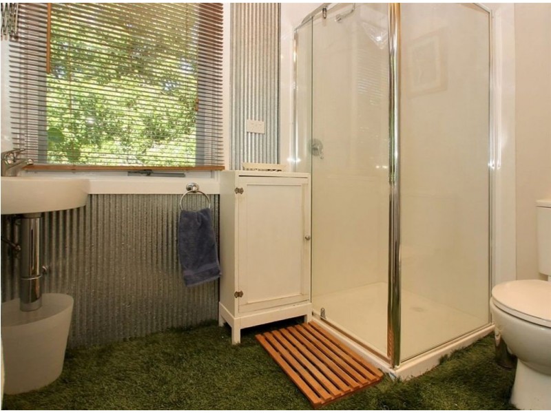 146 Mount Barker Road, Aldgate SA 5154