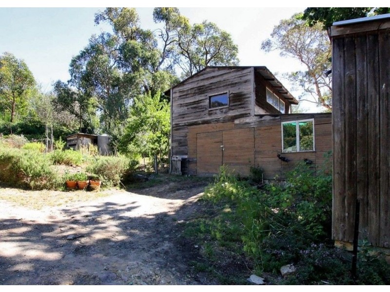 146 Mount Barker Road, Aldgate SA 5154