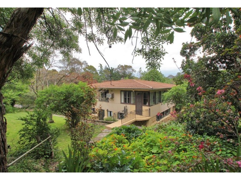 22 Downer Avenue, Blackwood SA 5051